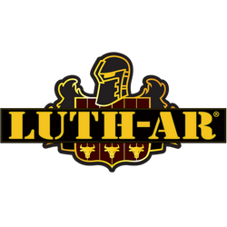 Luth-AR
